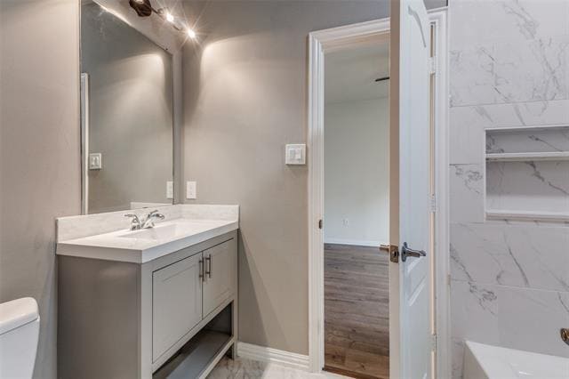 Building Photo - 4536 Birch St