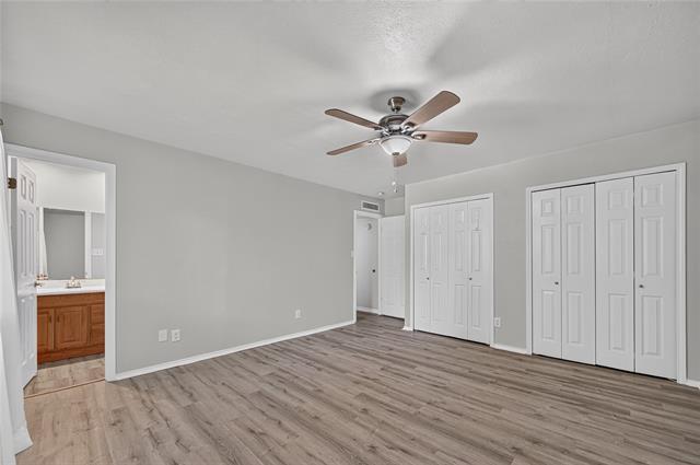 Building Photo - 407 Woodhurst Dr