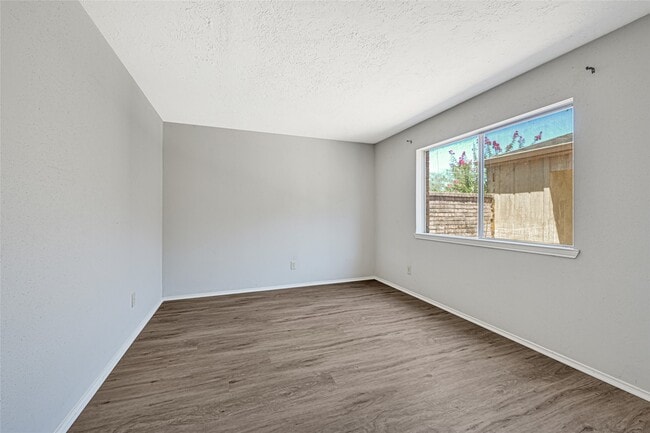 Building Photo - 7314 Addicks Clodine Rd