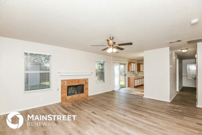 Building Photo - 1220 Cheyenne Ct