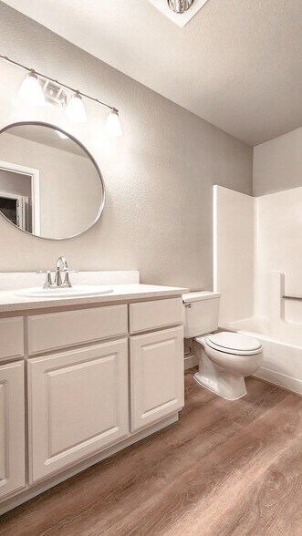 Building Photo - 9580 SW 146th Ter