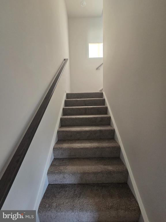 Building Photo - 1230 Red Clover Ln