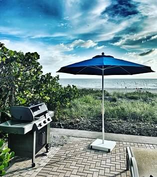 Building Photo - 4805 Gulf of Mexico Dr