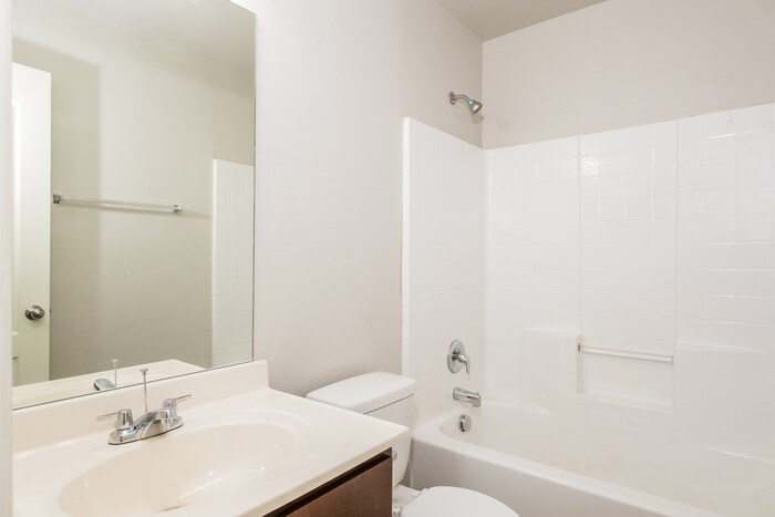 Building Photo - 9316 NW 71st St