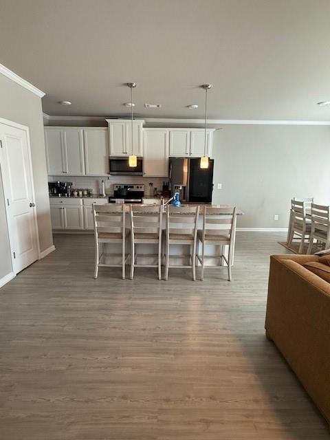 Building Photo - 5036 Silver Fox Trl