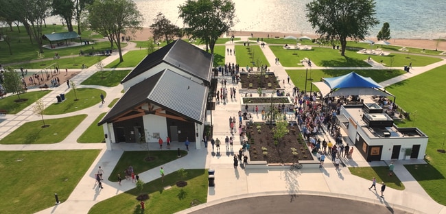 Building Photo - 11112 203rd St W