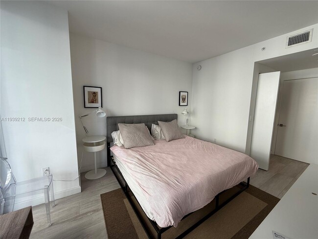 Building Photo - 55 SW 9th St