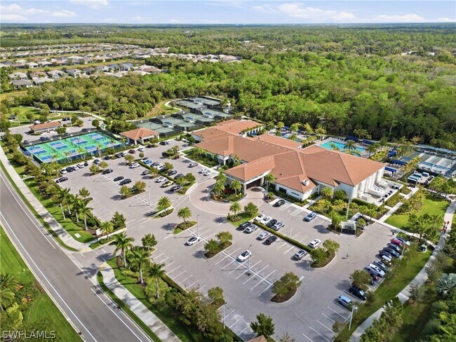 Building Photo - 11479 Coronado Wy