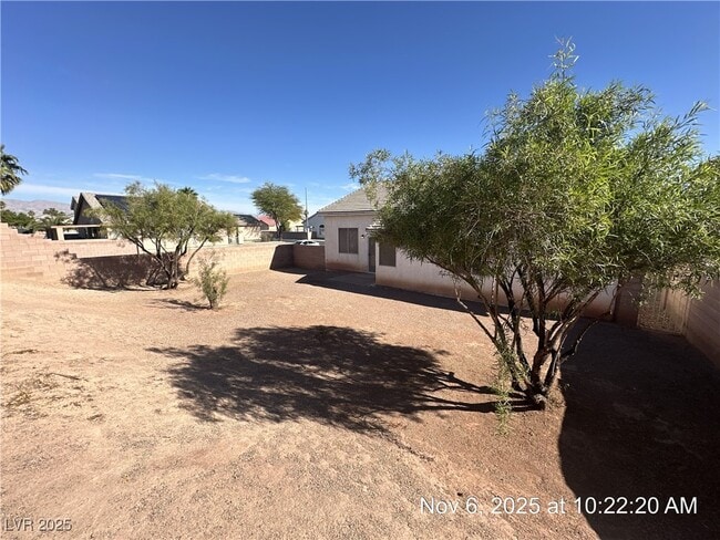 Building Photo - 3637 Nairobi Ln