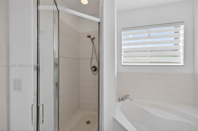 Building Photo - 11248 NW 56th St