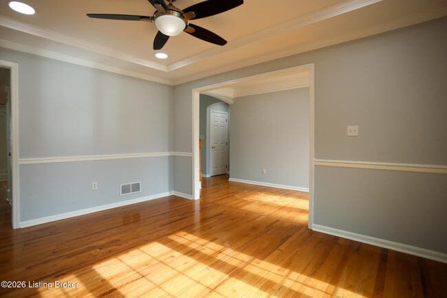 Building Photo - 4421 Sycamore Forest Pl