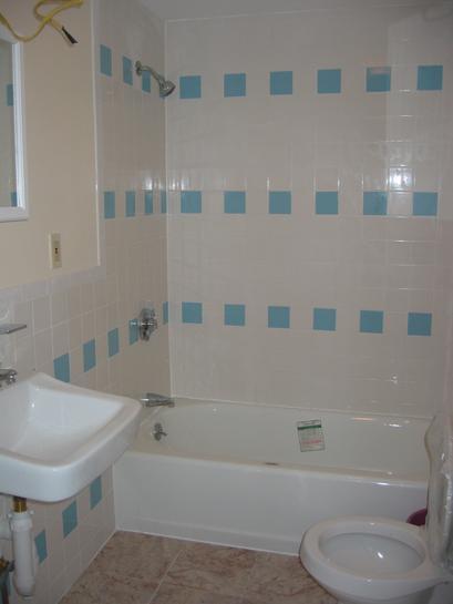 Building Photo - 104 Hammond St