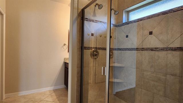 Building Photo - 117 Pleasant Hill Ln