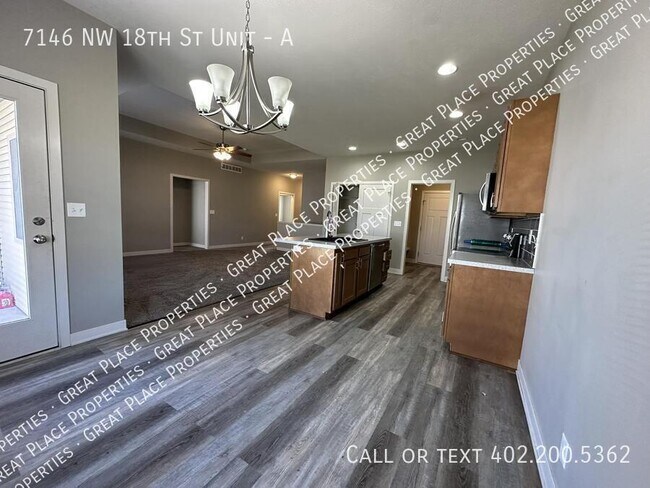 Building Photo - 7146 NW 18th St