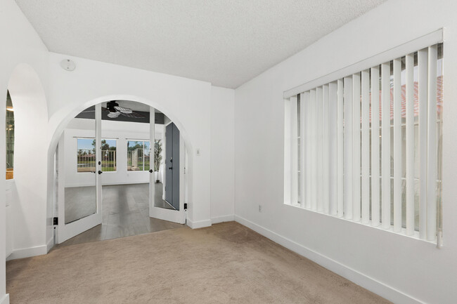 Building Photo - 49336 Eisenhower Dr