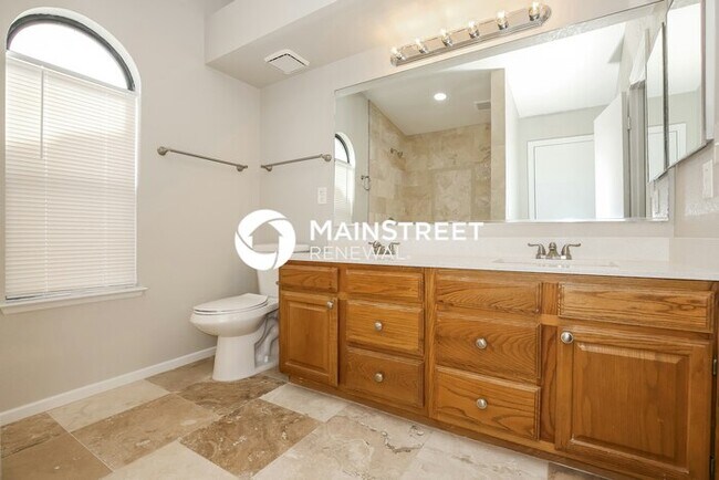 Building Photo - 3 Bedroom Pet-Friendly Home in NORTH LAS VEGAS, NV with Main Street Renewal