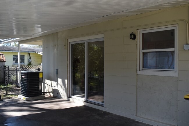 Building Photo - 4735 Redstone Dr