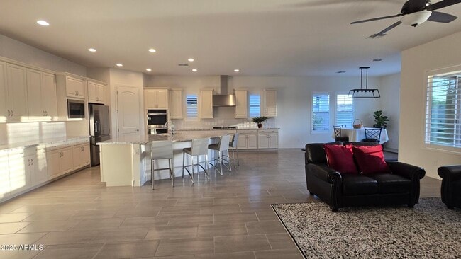 Building Photo - 6225 S Boulder St