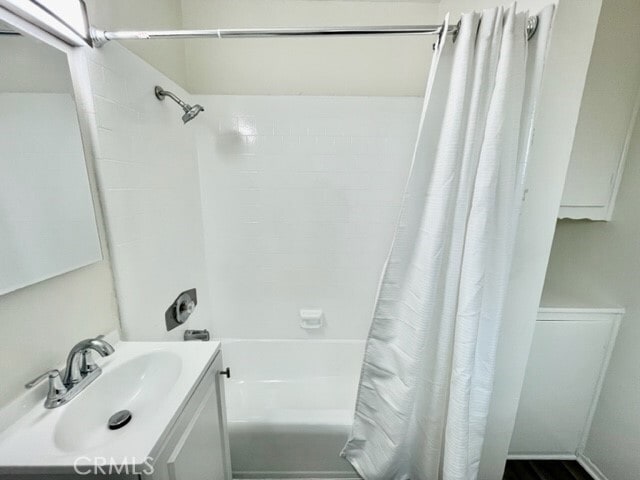 Building Photo - 1803 W Sumac Ln