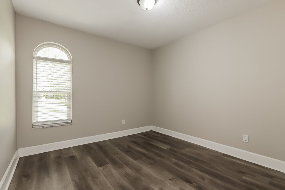 Building Photo - 2117 Intervista Ln