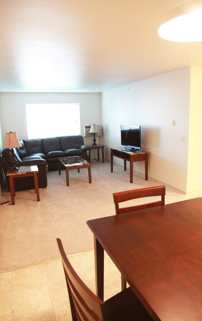 Pheasant Run 400 Lincoln Ave NW Sidney MT 59270 Apartment Finder