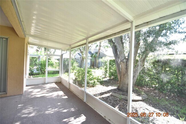 Building Photo - 6114 Gannetside Pl