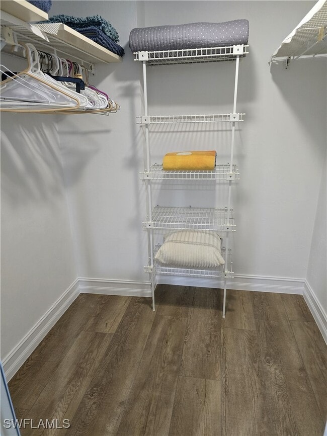 Building Photo - 7119 Lakeridge View Court