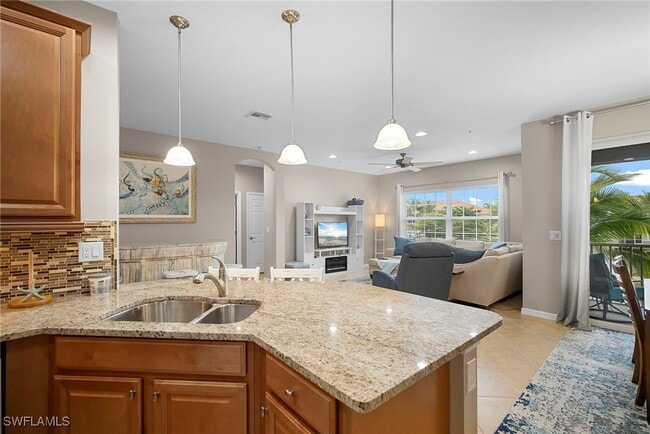 Building Photo - 23520 Alamanda Dr