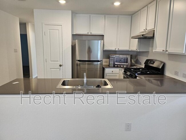 Building Photo - 5819 Coahulia Rdg