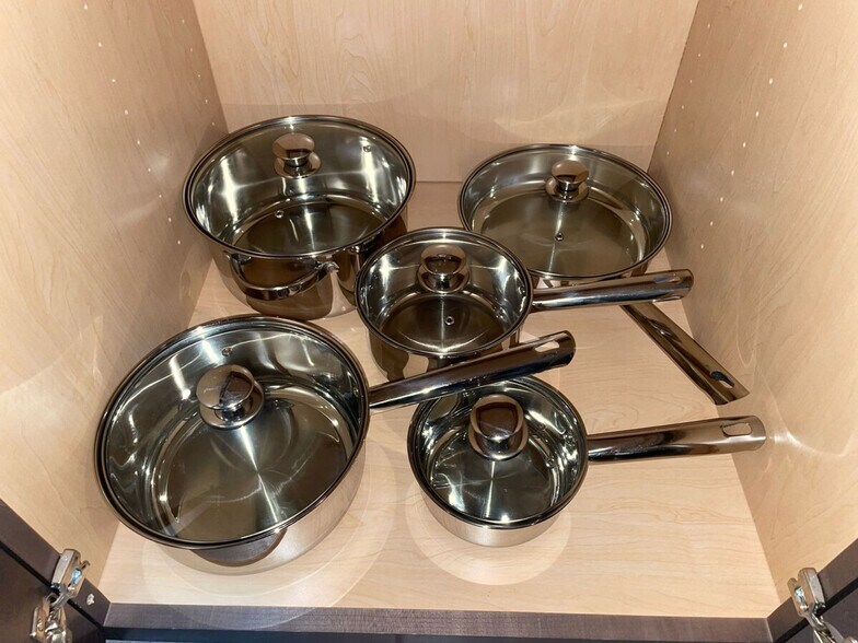 Building Photo - 86 Madison Ave