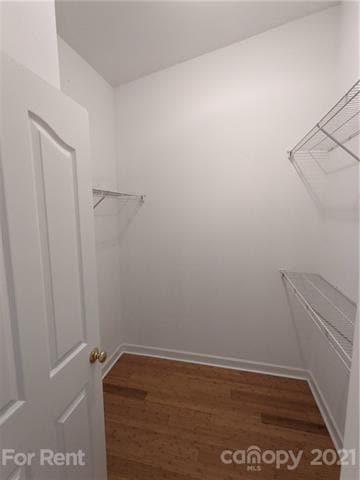 Building Photo - 10632 Hill Point Ct
