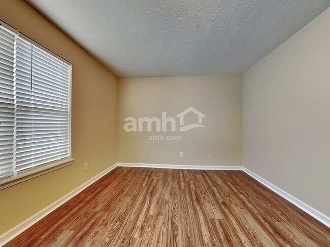 Building Photo - 4871 Altair Ct