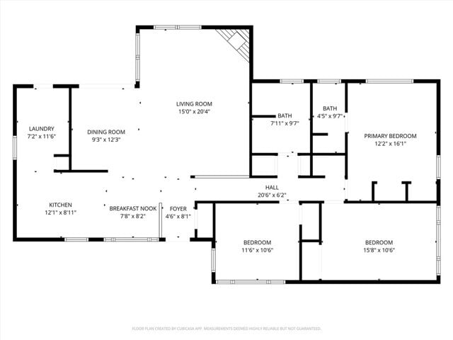 Building Photo - 9761 Royal Palm Blvd