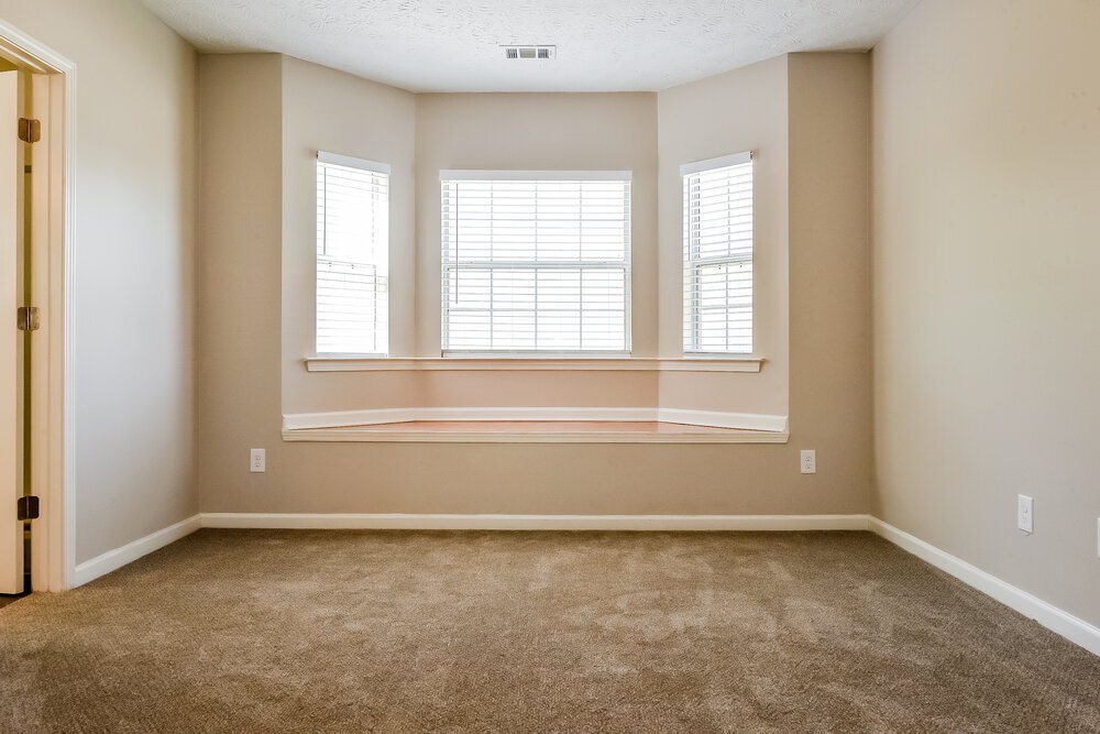 Building Photo - 6270 Winston Trce