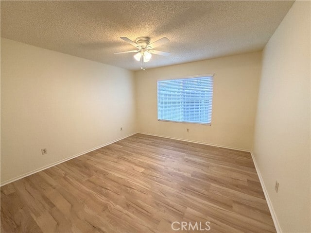 Building Photo - 6650 Alcantara Ave