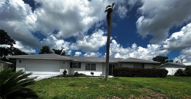 Primary Photo - 3702 Meyer Pl