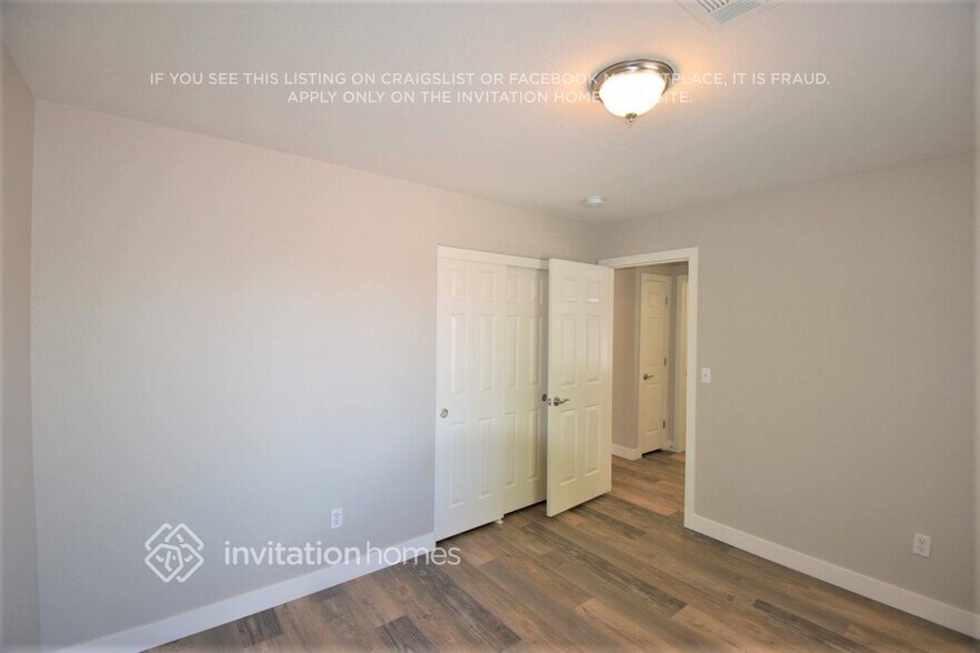 Building Photo - 3137 Cantabria Ct