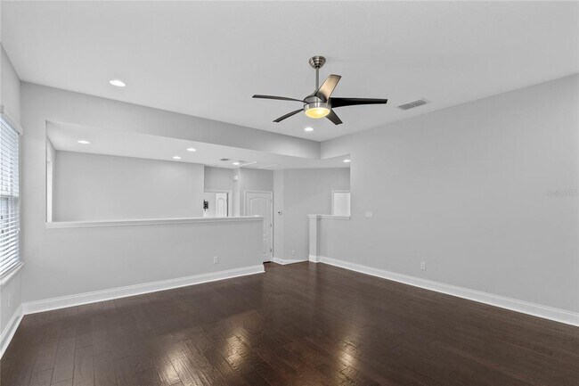 Building Photo - 9077 Neher St