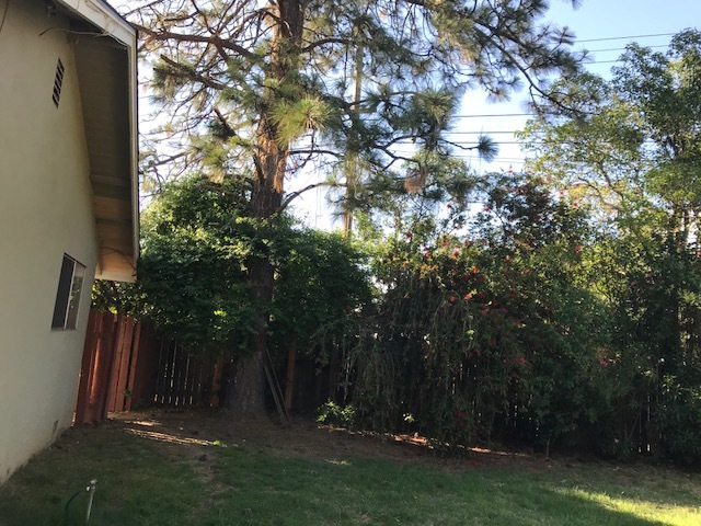 Building Photo - 1322 Topaz Way