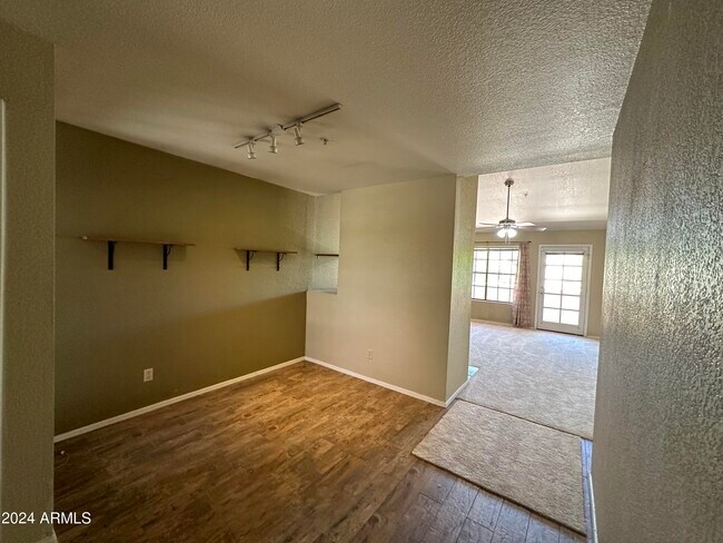 Building Photo - 5950 N 78th St