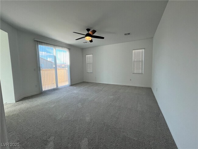 Building Photo - 9839 Berkley Brk Ct
