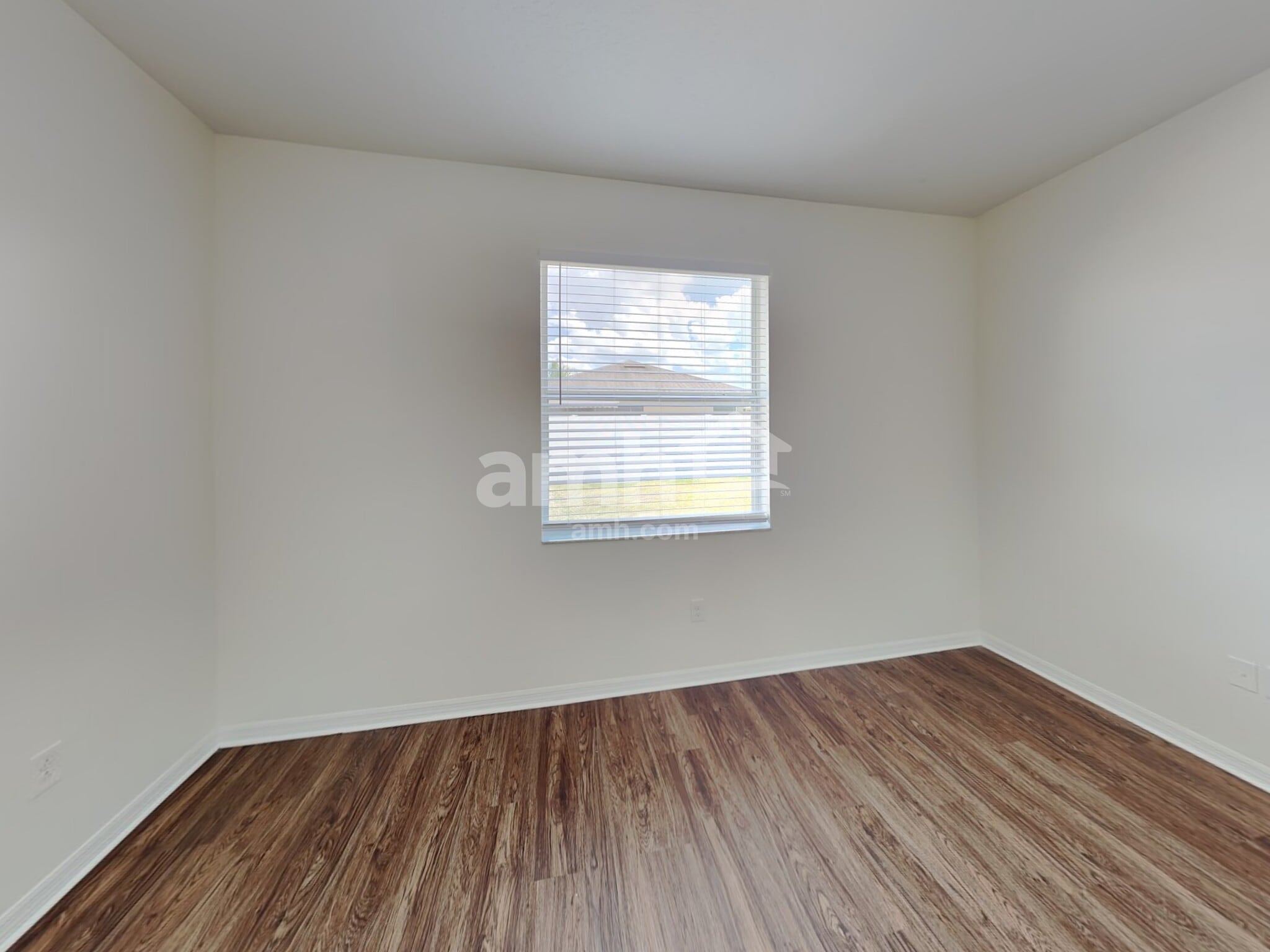 Building Photo - 13159 Royal Pines Ave
