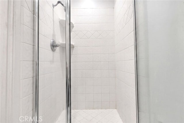 Building Photo - 1339 Dahlia Cir