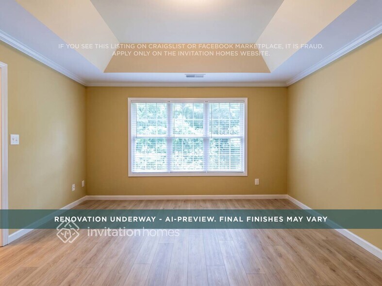 Building Photo - 2534 Apalachee Run Way