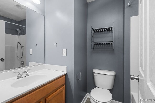 Building Photo - 5514 Belle Pond Dr