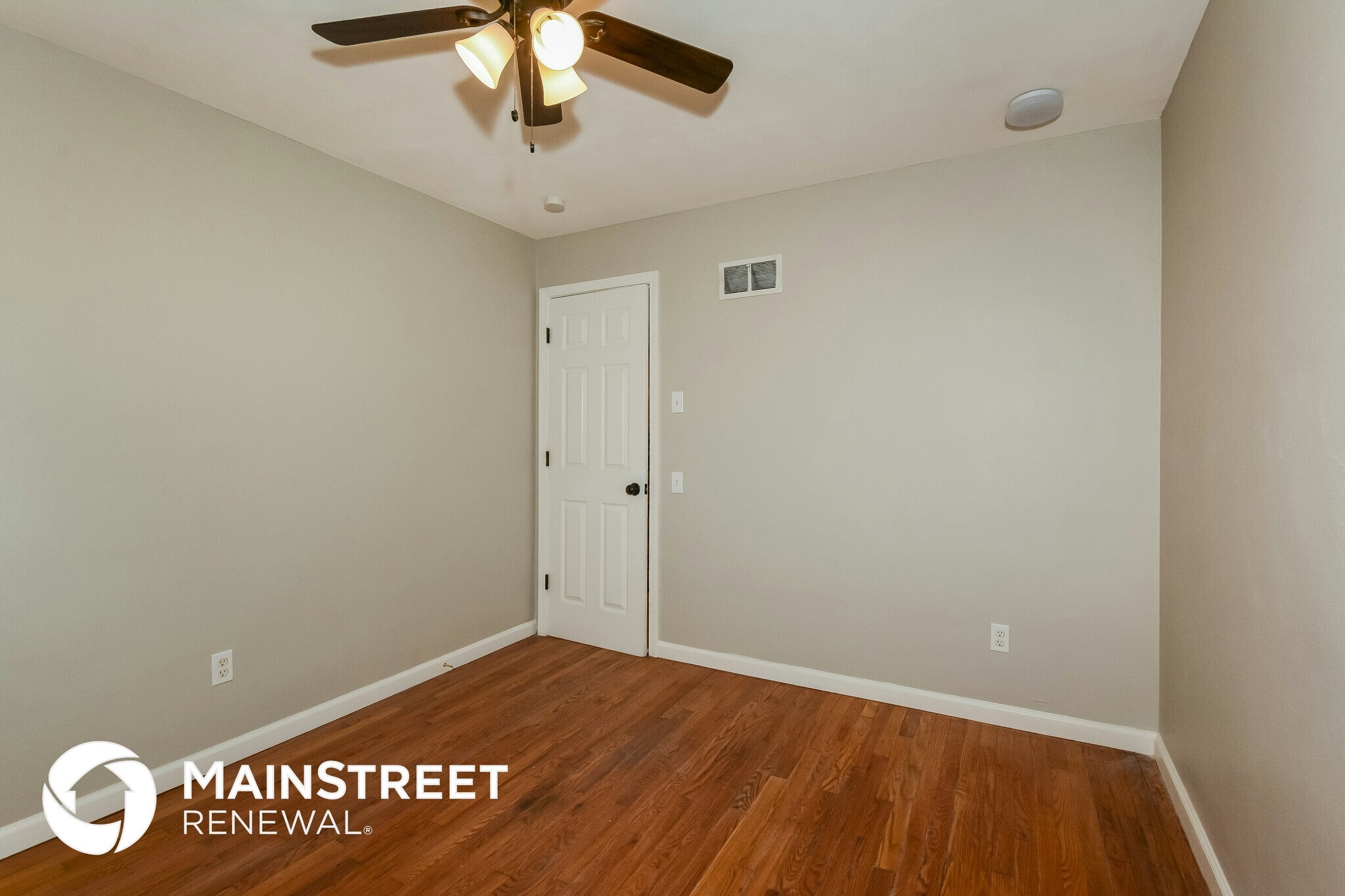 Building Photo - 6935 Frostview Ln