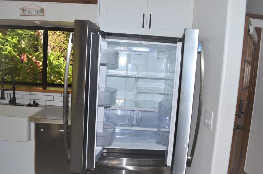 Building Photo - 3264 Keha Dr