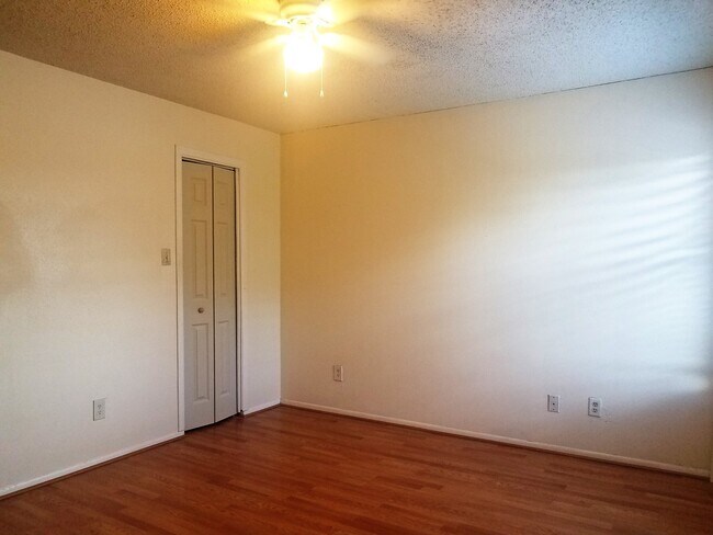 Building Photo - 3772 Idlebrook Cir
