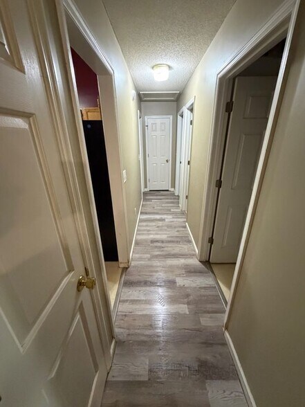 Building Photo - 4110 Westerly Ln