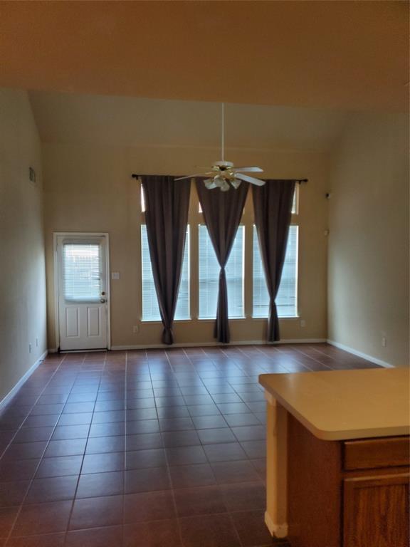 Building Photo - 21119 Normand Meadows Ln
